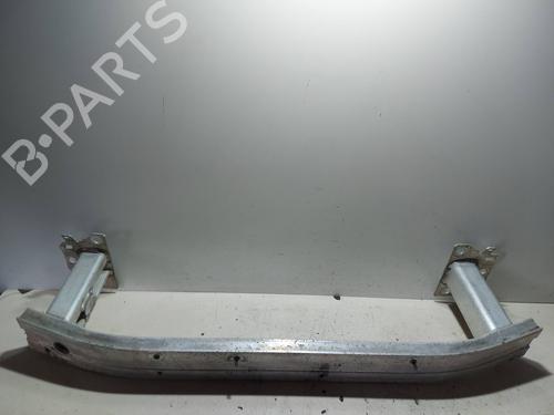 Front bumper reinforcement RENAULT CLIO IV (BH_)  | BP23502954C109 