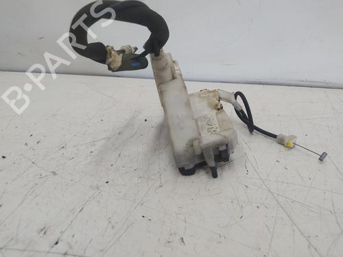 Front right lock PEUGEOT 3008 I MPV (0U_)  | BP18109902C97 