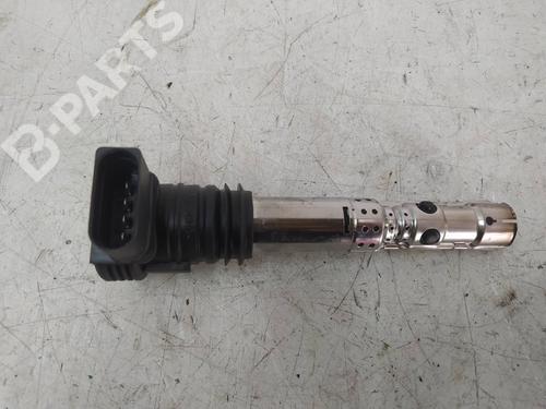 ignition-coil-vw-passat-b55-3b3-18-t-20v-0986221024-2000-2001-2002-2003-2004-2005-10696038 main image