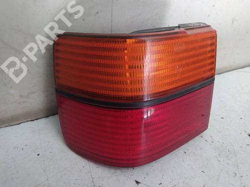 Used Left taillight Left taillight VW VENTO (1H2) [1991-1998] 10061379 10061379