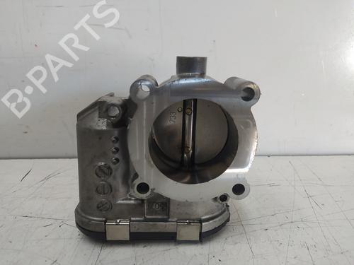 Throttle body ALFA ROMEO 147 (937_) 1.6 16V T.SPARK (937.AXA1A, 937.AXB1A, 937.BXB1A) | BP22649227M82