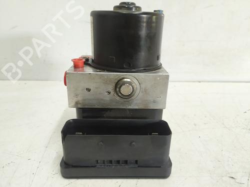 ABS pump FORD FIESTA VI (CB1, CCN) 1.6 TDCi | BP34139089M43  - Image 7