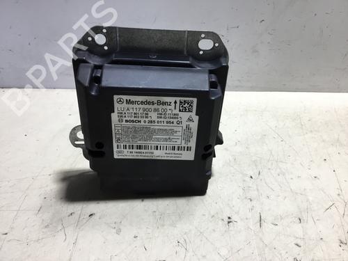 BP29011661M53 main image