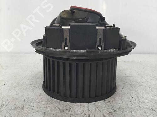 Ventilator motor SEAT LEON (1P1) [2005-2013]  14156222