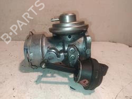 Throttle body SEAT ALHAMBRA (7V8, 7V9) 1.9 TDI | BP9272808M82 