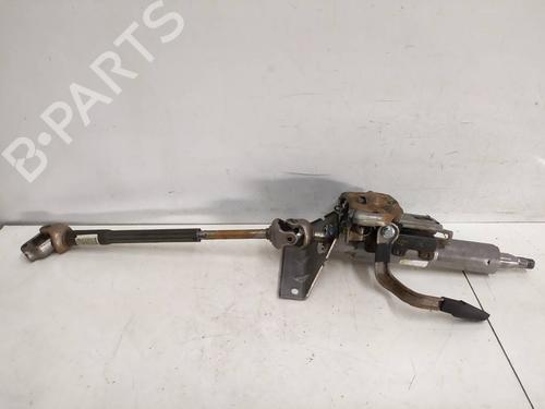 Steering column OPEL COMBO Box Body/MPV (X12) 1.3 CDTI (B05) | BP40541614M21 - Image 3