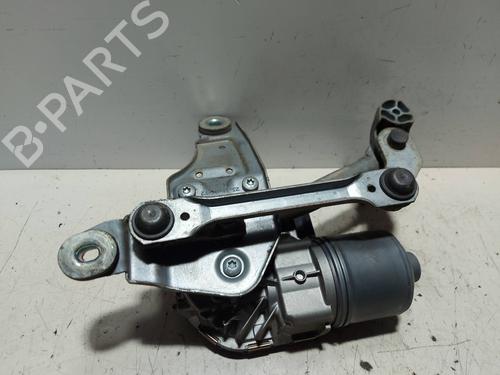 Front wiper motor FORD S-MAX (WA6)  | BP20937429M29 