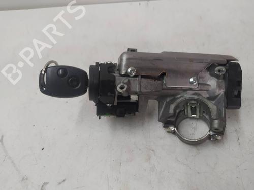 Ignition barrel HONDA CIVIC VIII Hatchback (FN, FK)  | BP10525834M48 