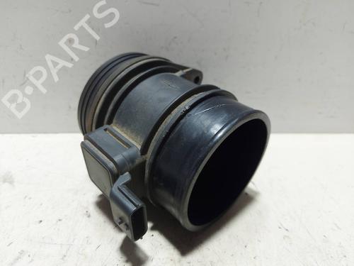 Used Mass air flow sensor SUZUKI GRAND VITARA II (JT, TE, TD) 1.9 DDiS All-wheel Drive (JT419, TD44, JB419WD, JB419XD,... (129 hp) 23229238