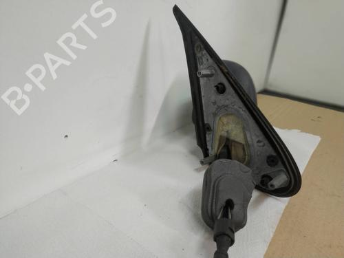 Left mirror CITROËN XSARA (N1)  | BP8715934C26 