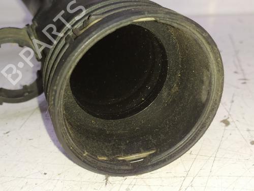 Pipe VW GOLF V (1K1)  | BP32999895M125  - Image 5