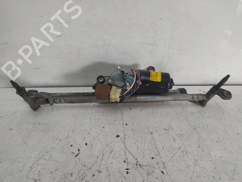 Used Front wiper motor Front wiper motor 14853332 14853332
