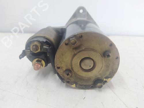 Starter HYUNDAI ATOS (MX)  | BP16588731M8 
