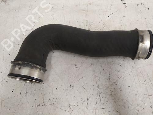 Used Pipe Pipe SEAT ALTEA (5P1) [2004-2015] 34040500 34040500