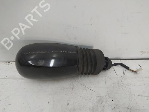 Right mirror FIAT PUNTO (188_) 1.4 | BP20661044C27 