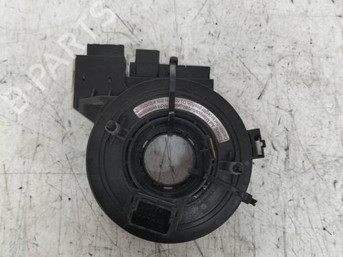 Squib airbag SEAT LEON (1P1)  | BP11030825C102