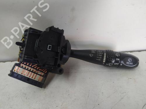Used Steering column stalk KIA PICANTO I (SA) 1.1 (65 hp) 9494574