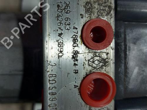 ABS pump DACIA SANDERO II | BP30319219M43