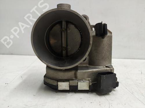 BP13417511M82 main image