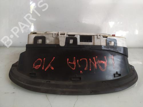 Instrument cluster LANCIA Y10 (156_)  | BP18107917C47 