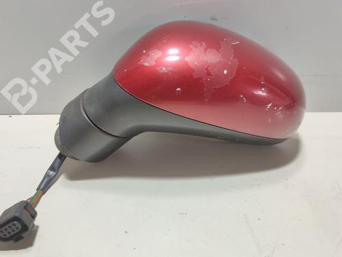 left-mirror-seat-leon-1p1-20-fsi-1p1857933-2005-2006-2007-2008-2009-2010-2011-2012-2013-10937341 main image