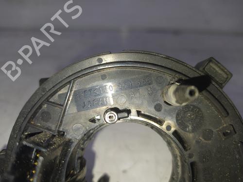 Squib airbag AUDI A4 B5 (8D2) 1.8 | BP16705584C102 