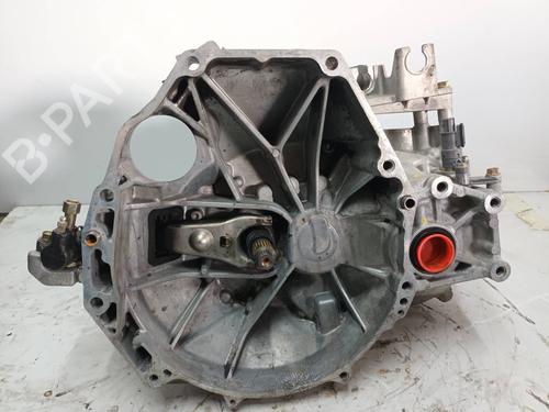 Used Gearbox HONDA ACCORD VI (CK, CG, CH, CF) [1997-2003]  13377723
