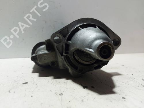 Starter AUDI A4 B5 (8D2)  | BP24528227M8 
