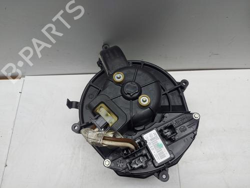 Heater blower motor PEUGEOT PARTNER Tepee 1.6 HDi 16V | BP30575545M62 - Image 3