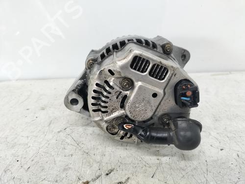 Generator HYUNDAI MATRIX (FC)  | BP11385078M7 