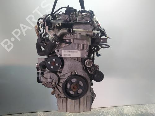 Engine SMART FORFOUR (454) 1.5 CDI (454.000) | BP23390761M1 