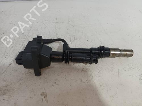 Ignition coil ALFA ROMEO 147 (937_) 1.6 16V T.SPARK ECO (937.AXA1A, 937.BXA1A) | BP13417527M94 