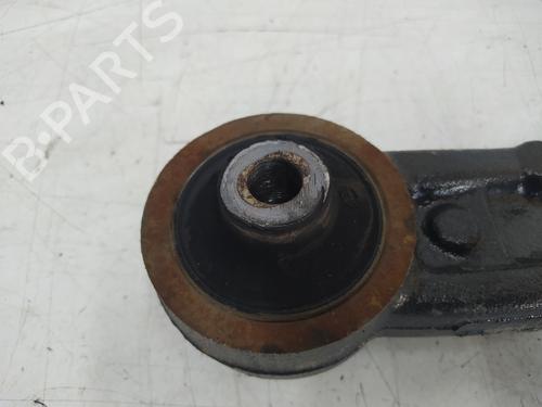 Right front suspension arm RENAULT MASTER III Van (FV)  | BP24937904M13 