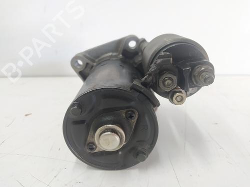 Starter FORD FIESTA V (JH_, JD_)  | BP16411605M8 