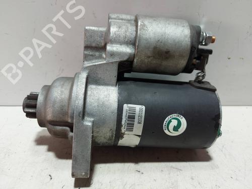 Startmotor SEAT TOLEDO II (1M2) 1.8 20V (125 hp) 20512561