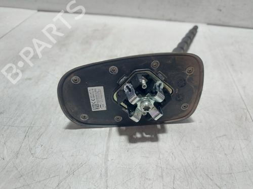 Antenne/Base SEAT ARONA (KJ7, KJP) 1.6 TDI | BP34245886C140 - Image 2