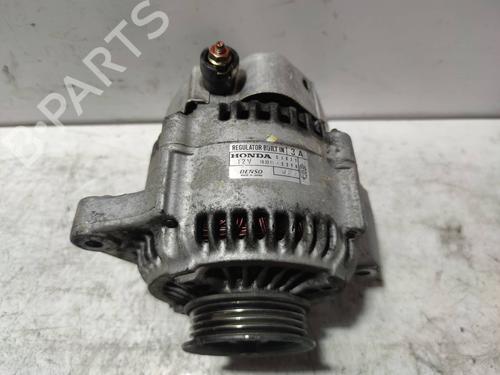 Alternator HONDA HR-V (GH_)  | BP13546893M7 