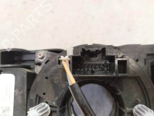 Switch FORD GRAND C-MAX (DXA/CB7, DXA/CEU)  | BP29907044I30 