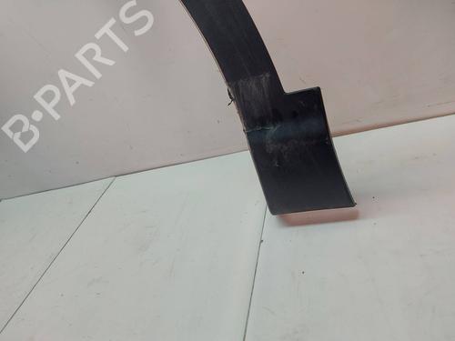 Front left wheel arch trim NISSAN QASHQAI II (J11, J11_)  | BP29541724C134 