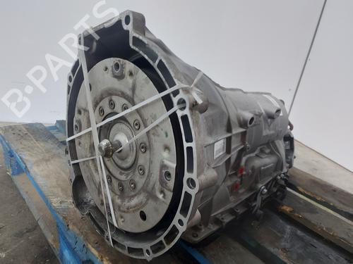 Other BMW 1 (E87) 120 d | BP29401746O1