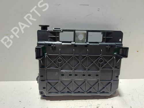 Fuse box CITROËN C2 (JM_) 1.1 | BP20937445E1 