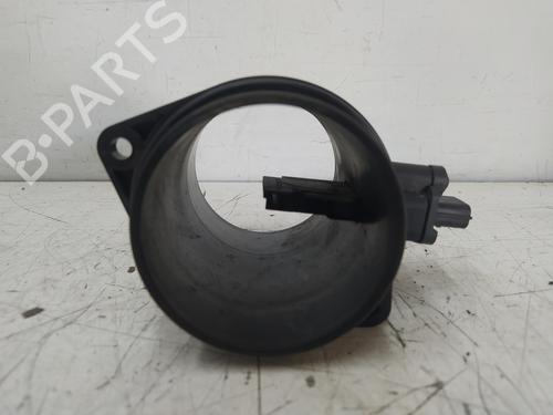 Used Mass air flow sensor RENAULT MASTER III Van (FV) [2010-2025]  24937879