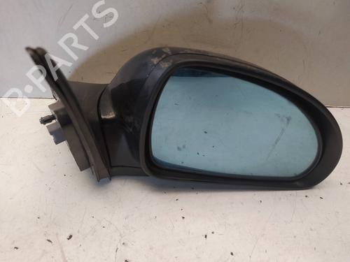 Used Right mirror KIA CEE'D Hatchback (ED) [2006-2012]  8711009