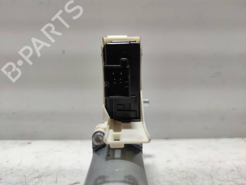 Left rear window motor AUDI A4 B8 (8K2) 1.8 TFSI | BP11338505E23 