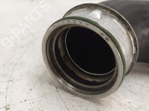 BP32999906M125 main image