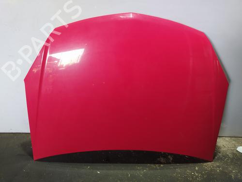 Panser OPEL ASTRA H (A04) 1.7 CDTI (L48) (100 hp) 26586779