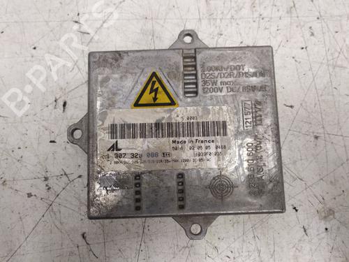 xenon-ballast-mercedes-benz-c-class-w203-c-220-cdi-203008-2285510600-2000-2001-2002-2003-2004-2005-2006-2007-8704368 main image