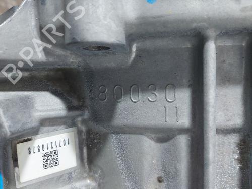 Other TOYOTA PRIUS Liftback (_W2_) 1.5 Hybrid (NHW20_, NHW20R) | BP32765211O1  - Image 5