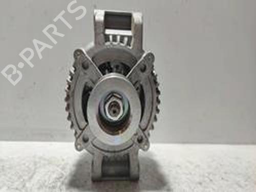 Used Alternator CHRYSLER VOYAGER IV (RG, RS) [1999-2008]  8718311