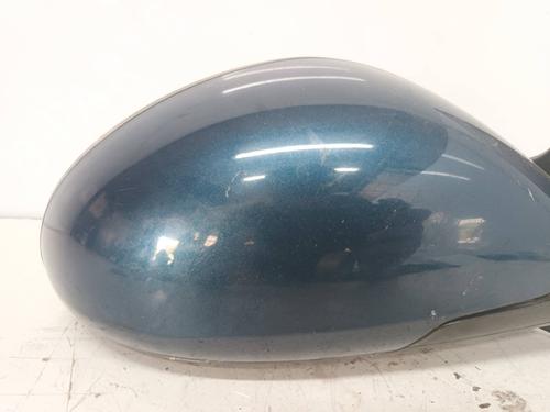 Right mirror SEAT TOLEDO III (5P2)  | BP13903099C27 